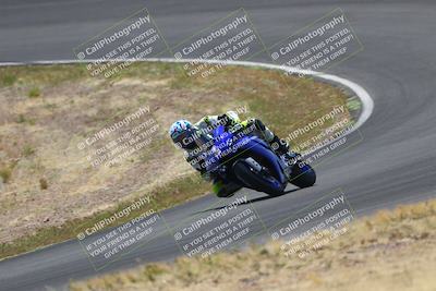 media/Apr-25-2025-2WTD (Fri) [[fab9f350b7]]/A Group/12pm (Turn 2)/
